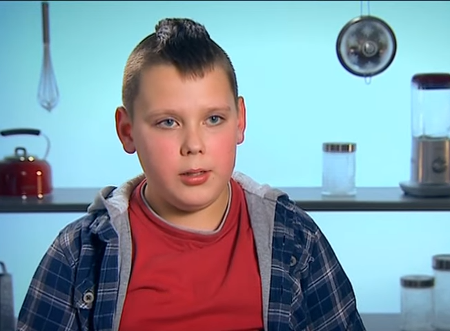 Кто такой Исаак Величко, которого "похоронили" россияне